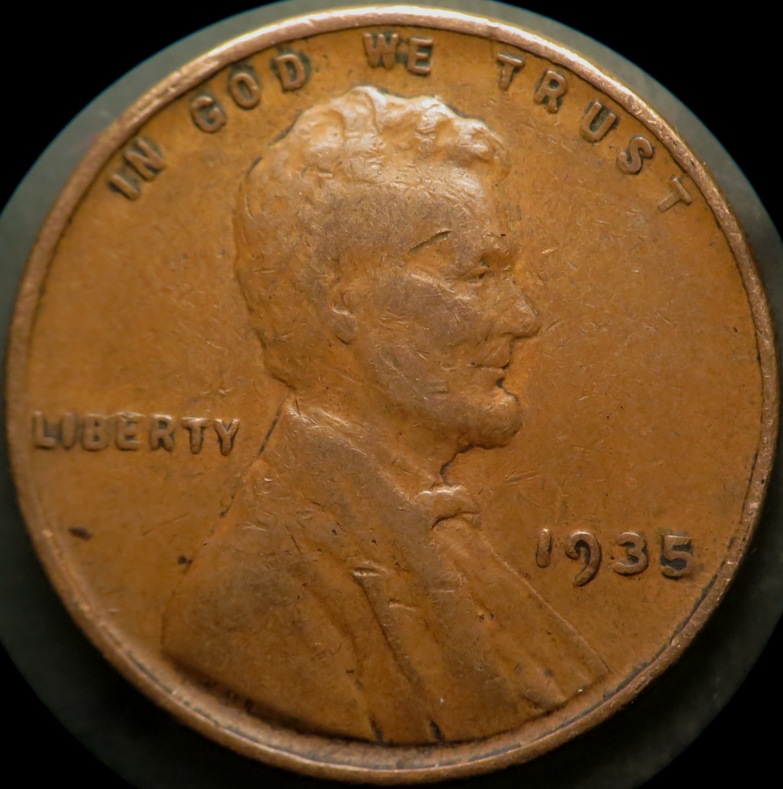 1935-P-LWC-Struck-Through