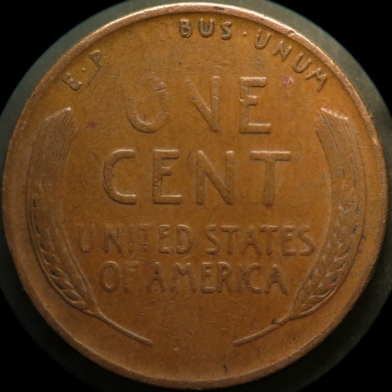 1935-P-LWC-Struck-Through