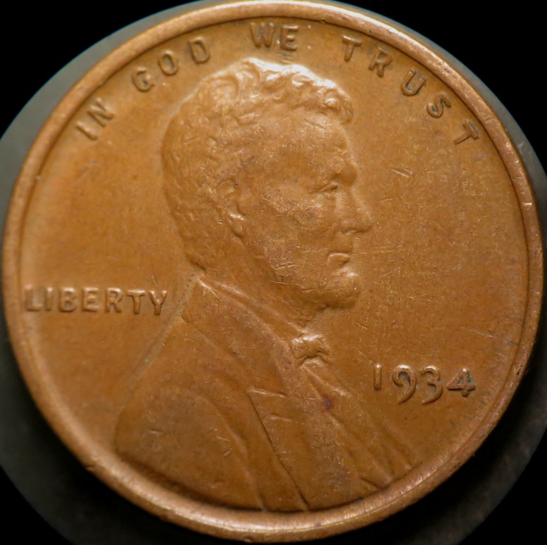 1934-P-1-DR-002-?