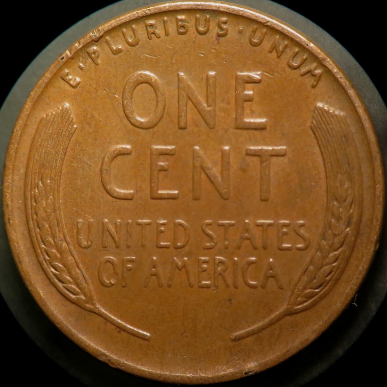 1934-P-1-DR-002-?