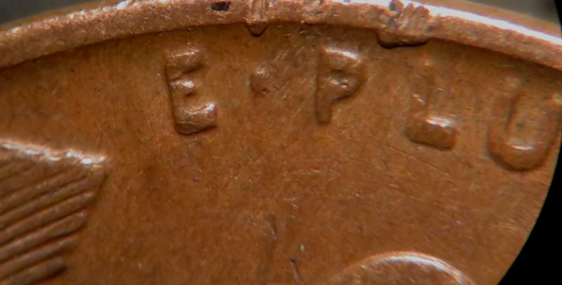 1934-P-1-DR-002-?