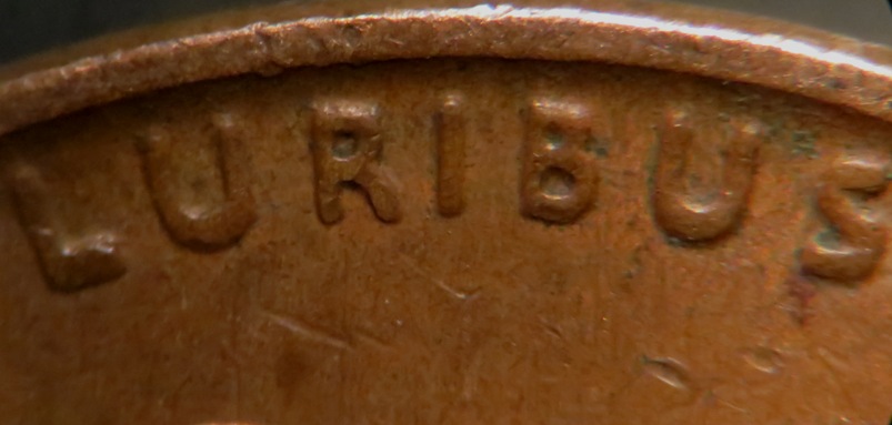 1934-P-1-DR-002-?