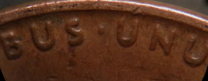 1934-P-1-DR-002-?