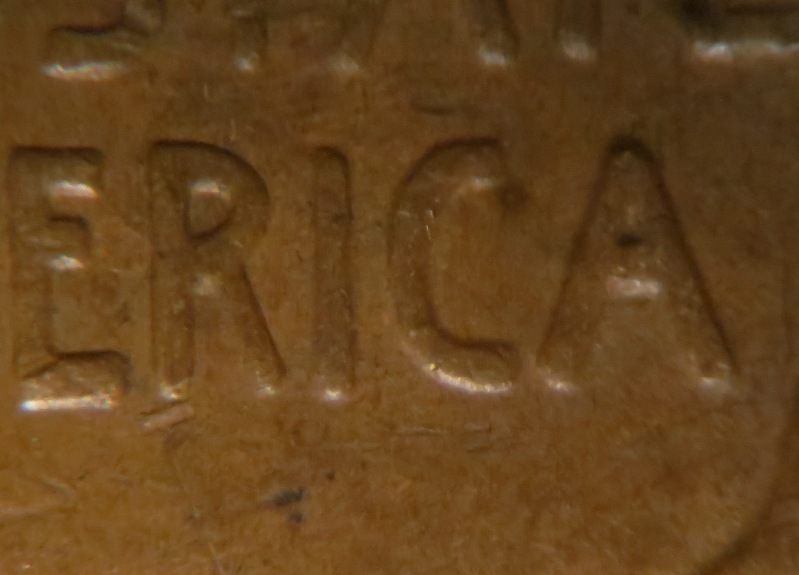 1934-P-1-DR-002-?