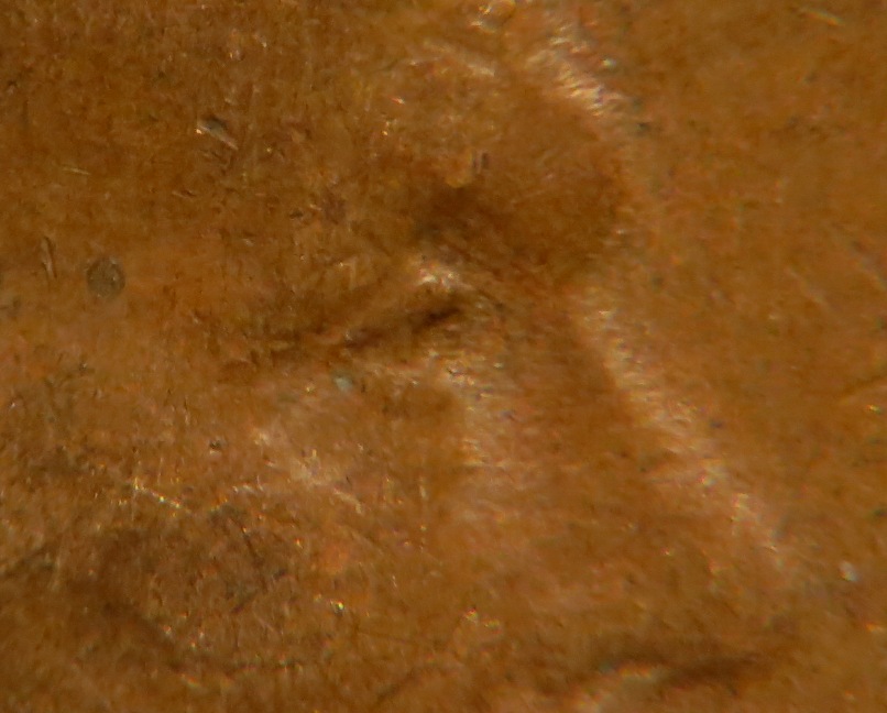 1934-P-1-DR-002-?
