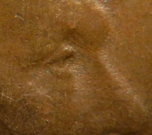 1934-P-1-DR-002-?