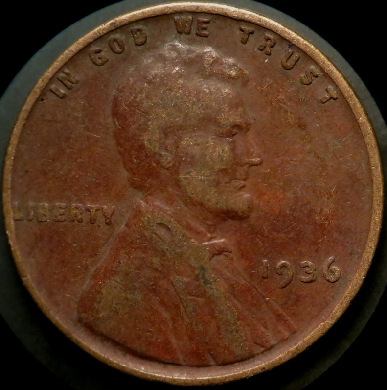 1936-P-1-DO-003-?