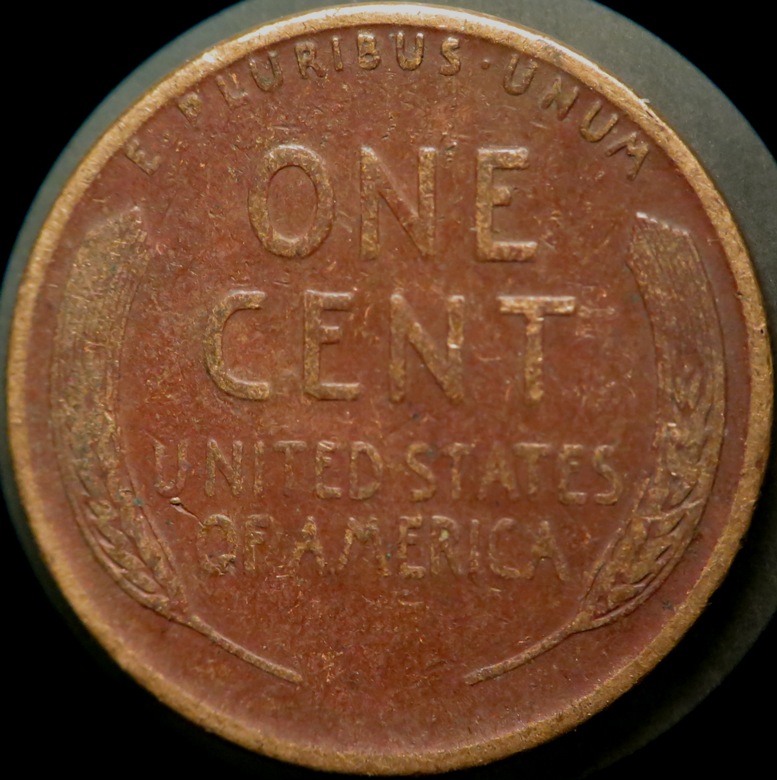 1936-P-1-DO-003-?