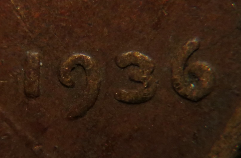 1936-P-1-DO-003-?