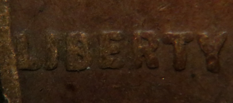 1936-P-1-DO-003-?