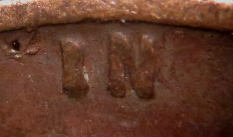 1936-P-1-DO-003-?