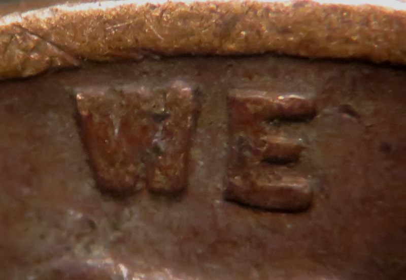 1936-P-1-DO-003-?