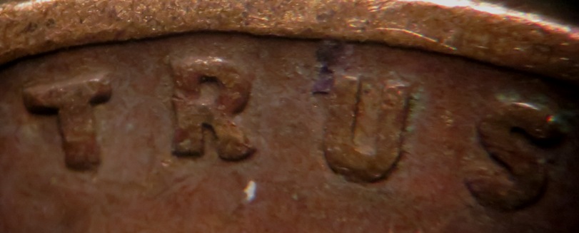 1936-P-1-DO-003-?
