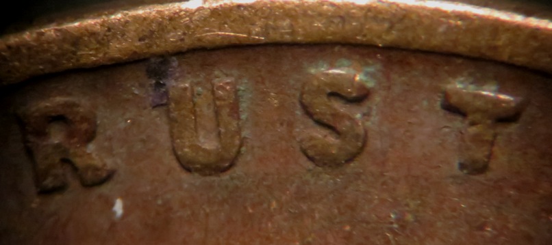1936-P-1-DO-003-?