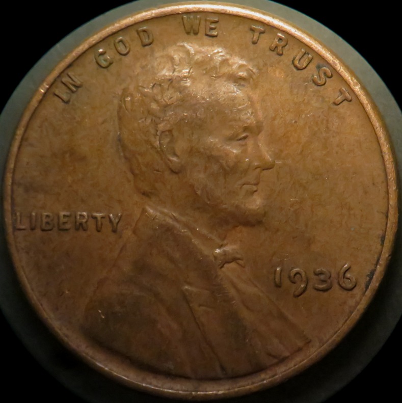 1936-P-LWC-