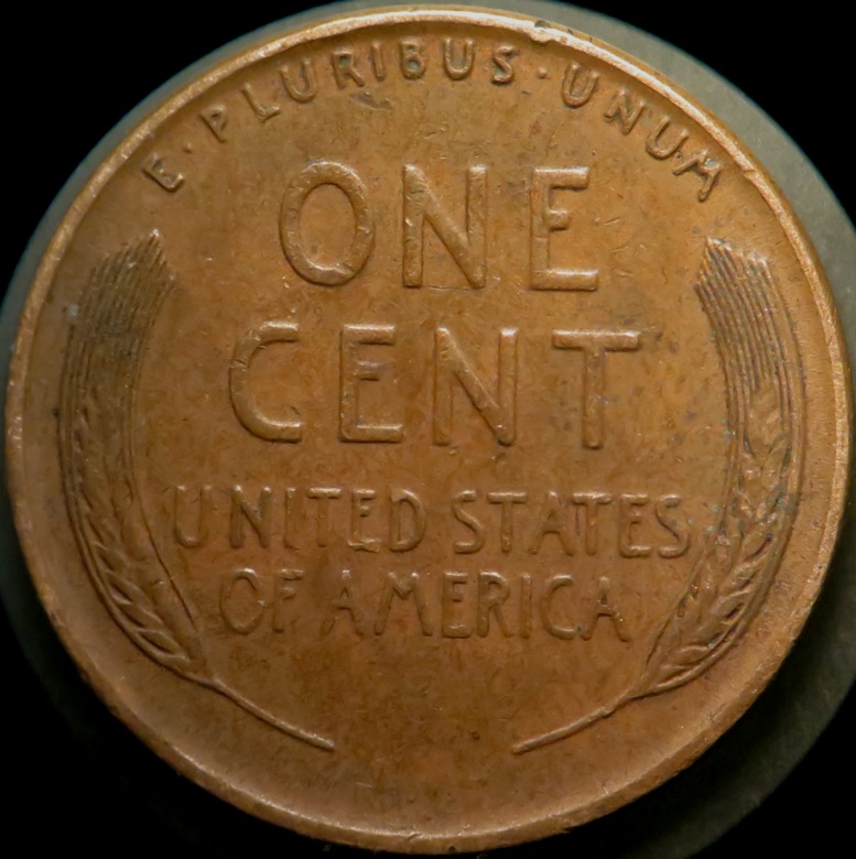 1936-P-LWC-