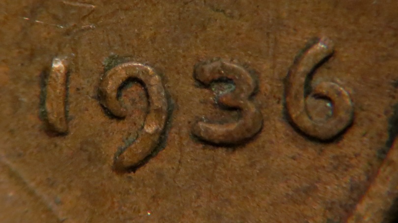 1936-P-LWC-