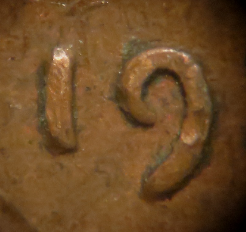 1936-P-LWC-