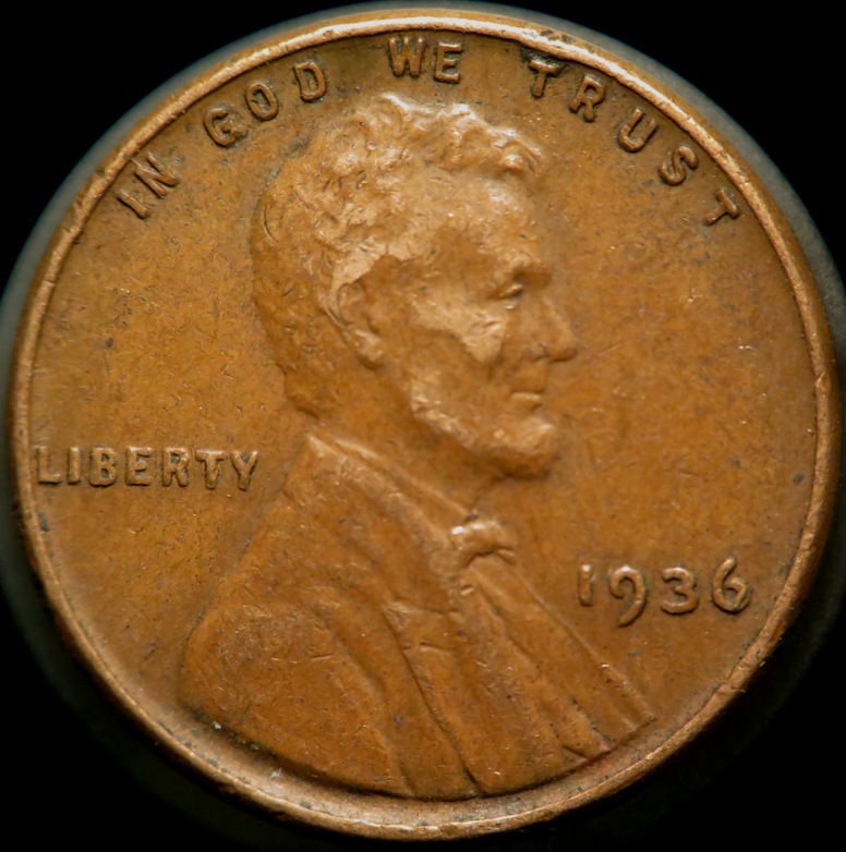 1936-P-LWC-Doubled-Reverse