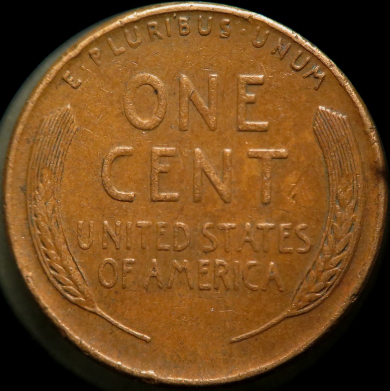 1936-P-LWC-Doubled-Reverse