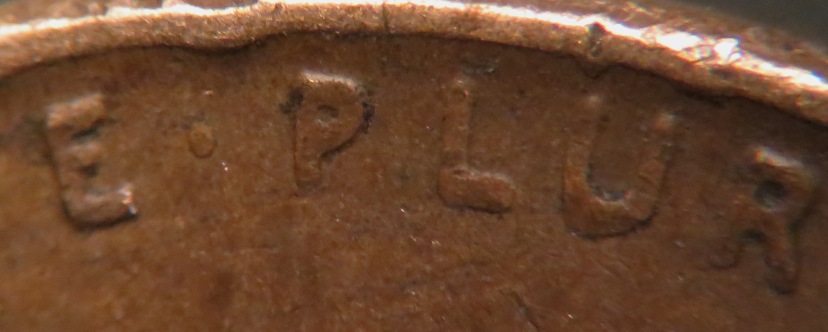 1936-P-LWC-Doubled-Reverse