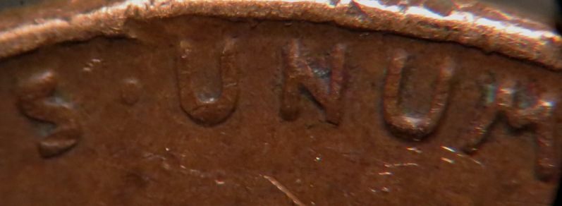 1936-P-LWC-Doubled-Reverse