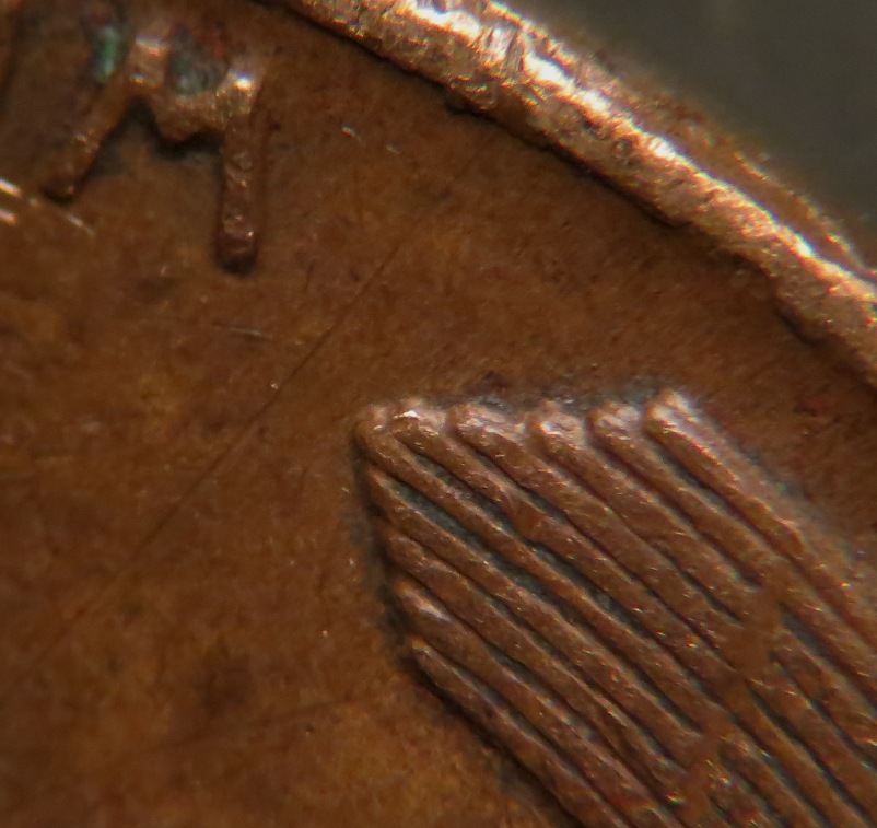 1936-P-LWC-Doubled-Reverse