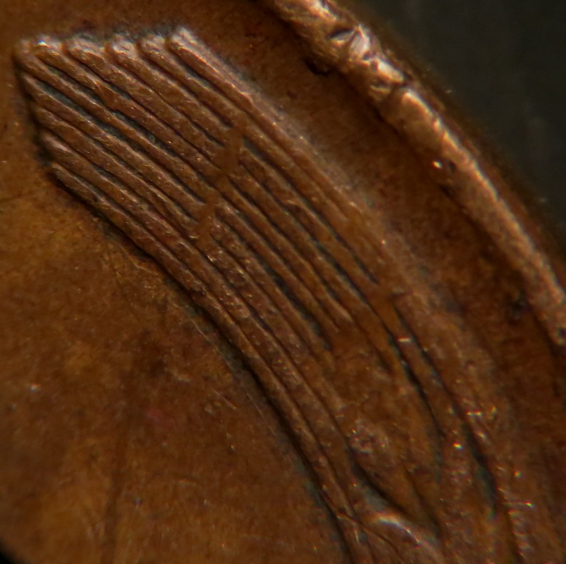 1936-P-LWC-Doubled-Reverse