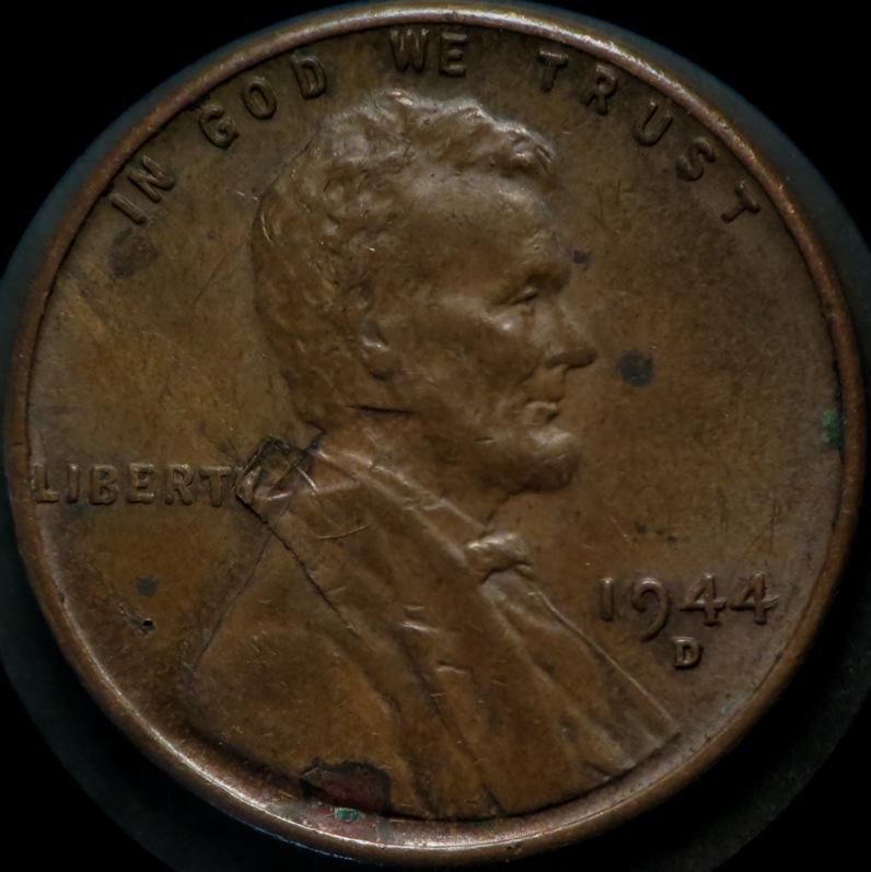 1944-D-LWC-Nice-Lamination