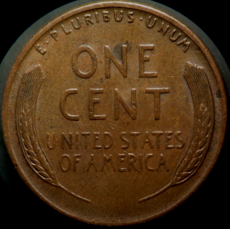 1944-D-LWC-Nice-Lamination