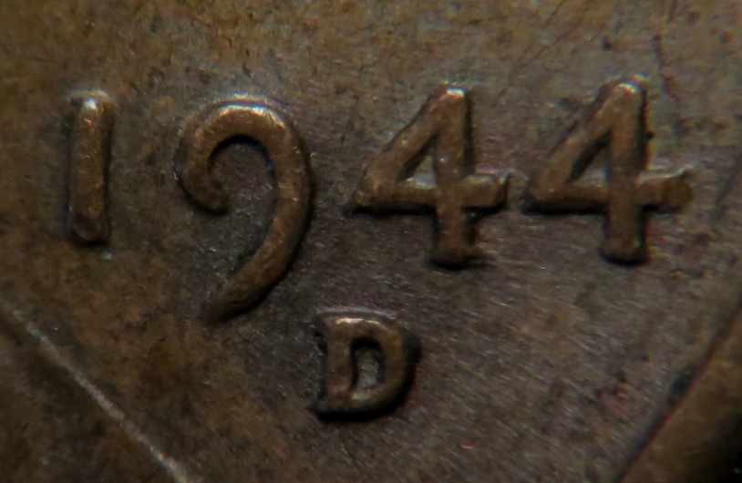 1944-D-LWC-Nice-Lamination