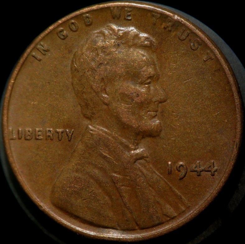 1944-P-1-DO-017-?