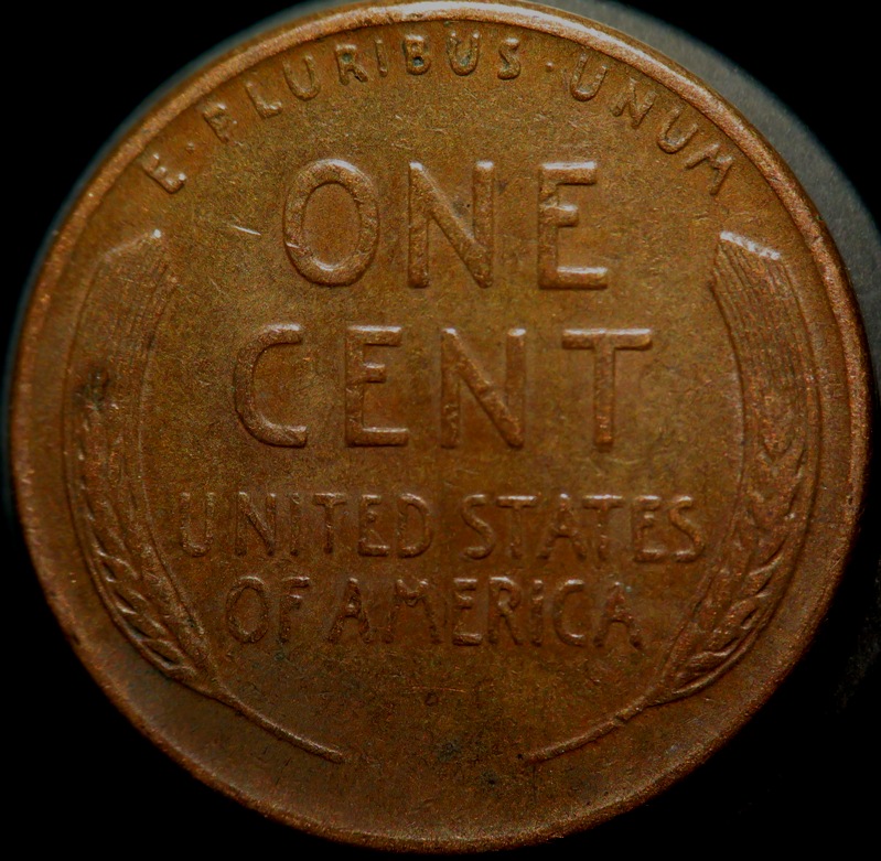 1944-P-1-DO-017-?