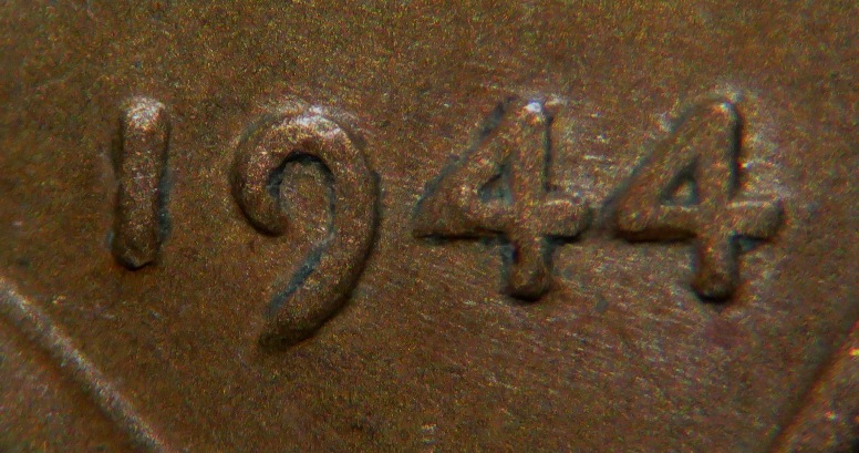 1944-P-1-DO-017-?