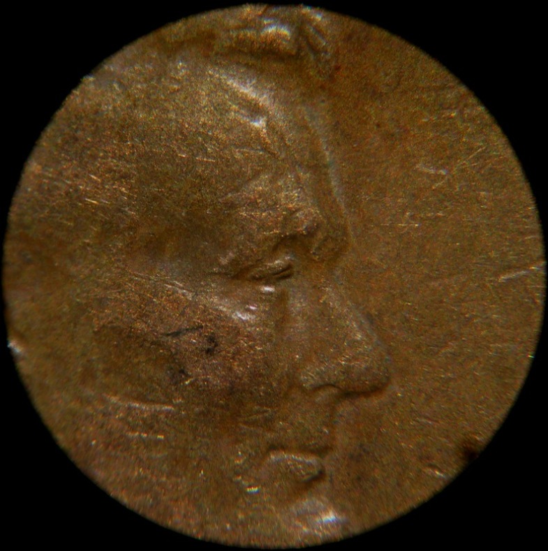 1944-P-1-DO-017-?