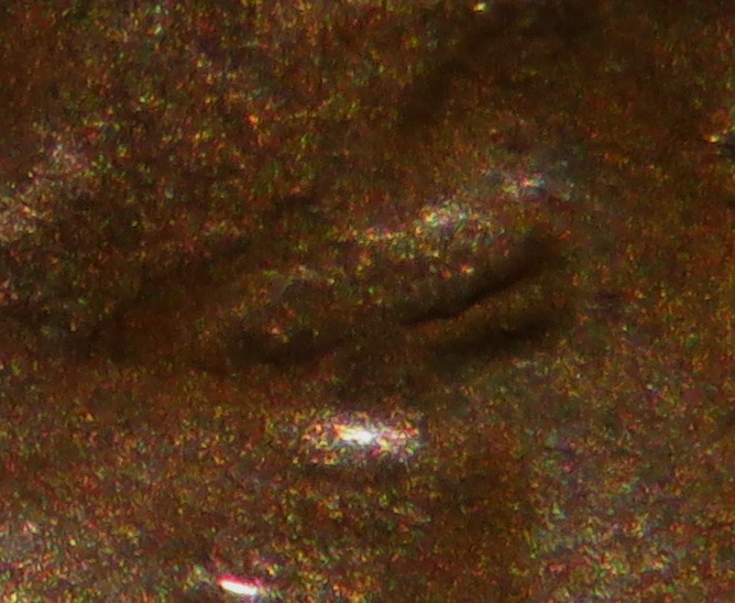1944-P-1-DO-017-?