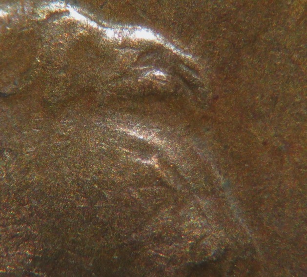 1944-P-1-DO-017-?