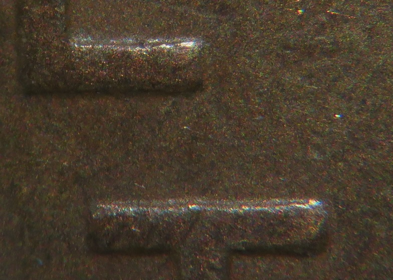 1944-P-1-DO-017-?