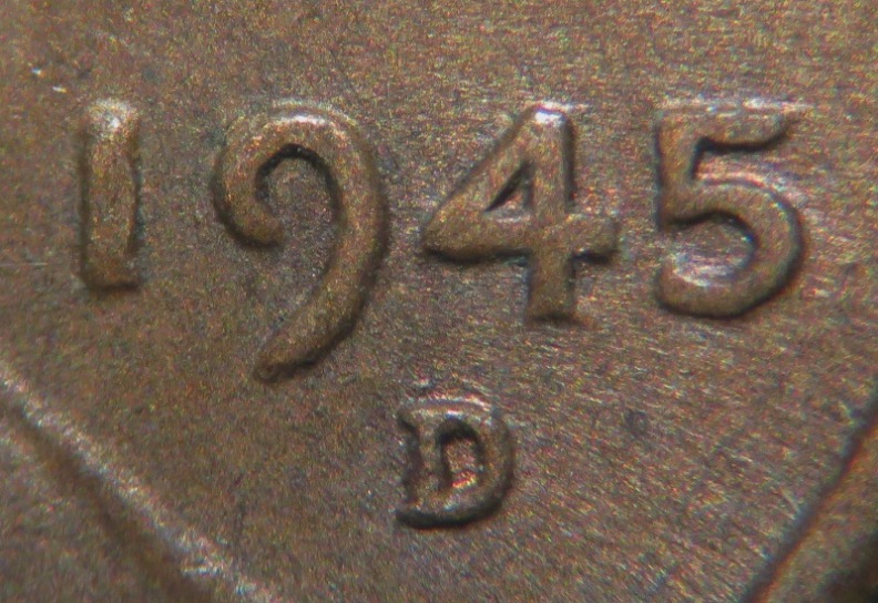 1945-D-1MM-003-?