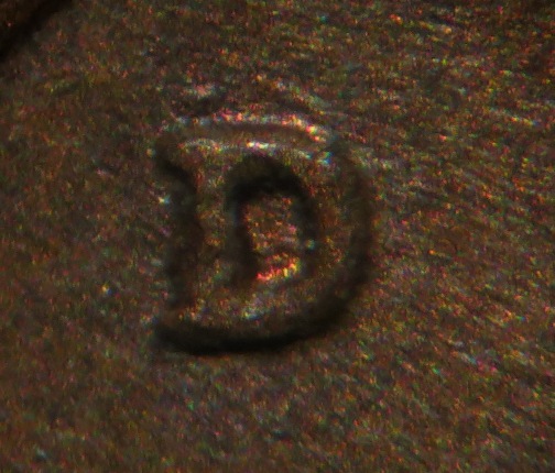 1945-D-1MM-003-?