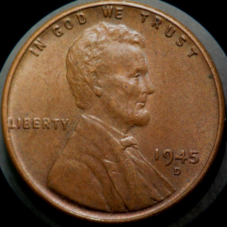1945-D-1MM-003-?