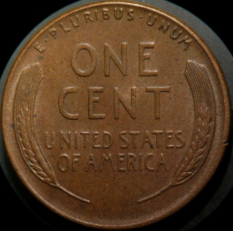 1945-D-1MM-003-?