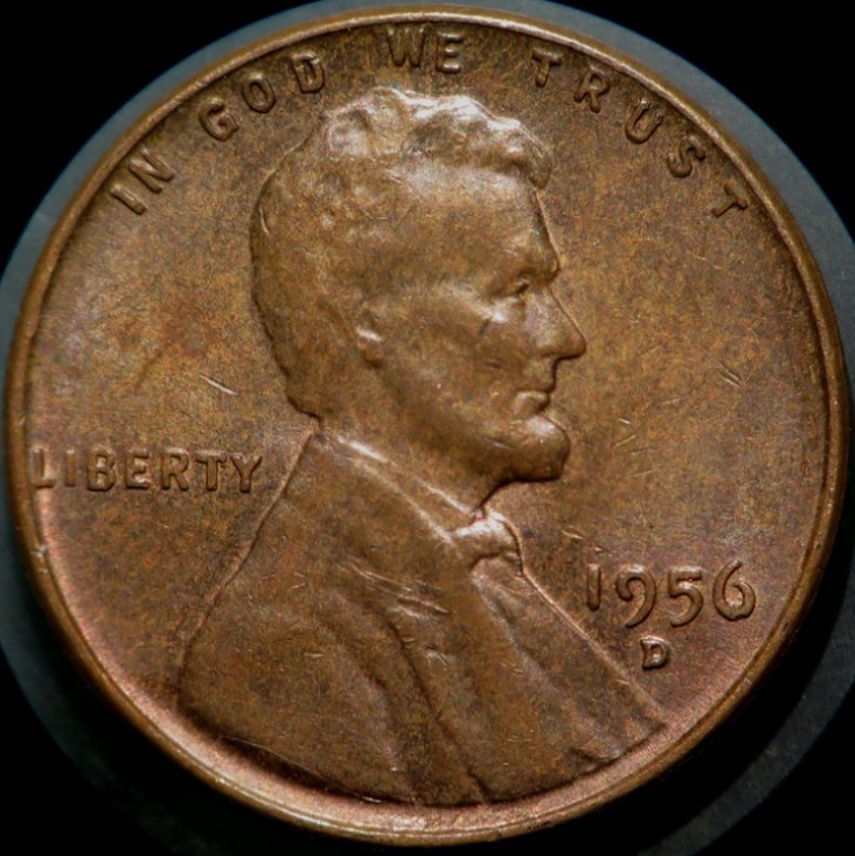 1956-D-1MM-004