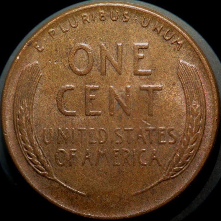 1956-D-1MM-004