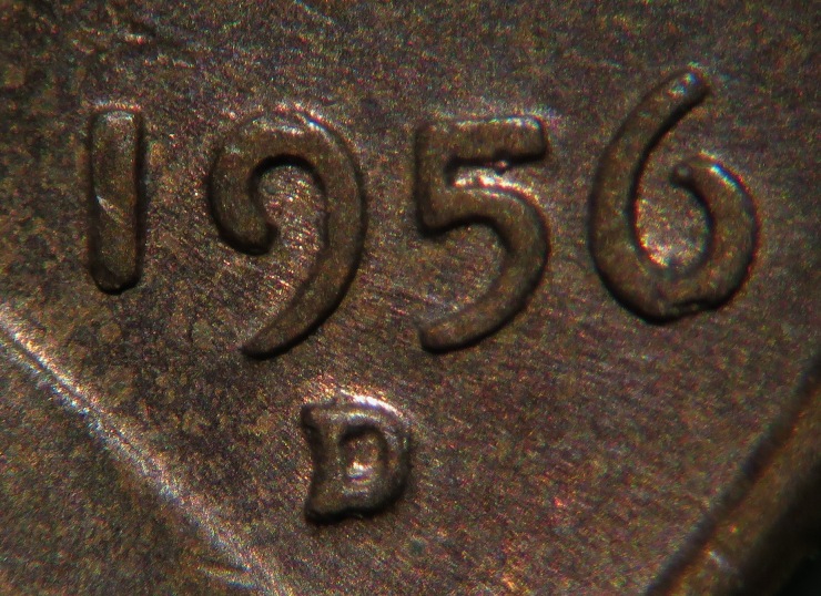 1956-D-1MM-004