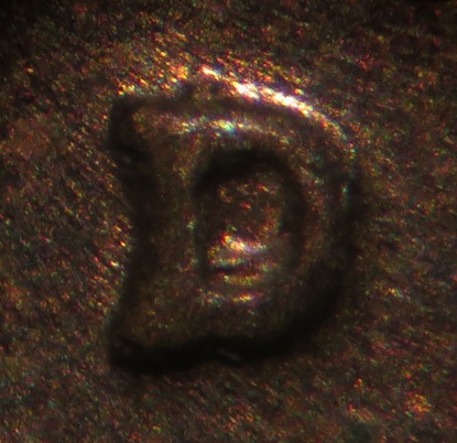 1956-D-1MM-004