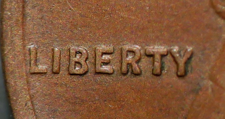 Help-With-Acetone-Bath-For-Circulated-Lincoln-Cent-RPM-Crud?