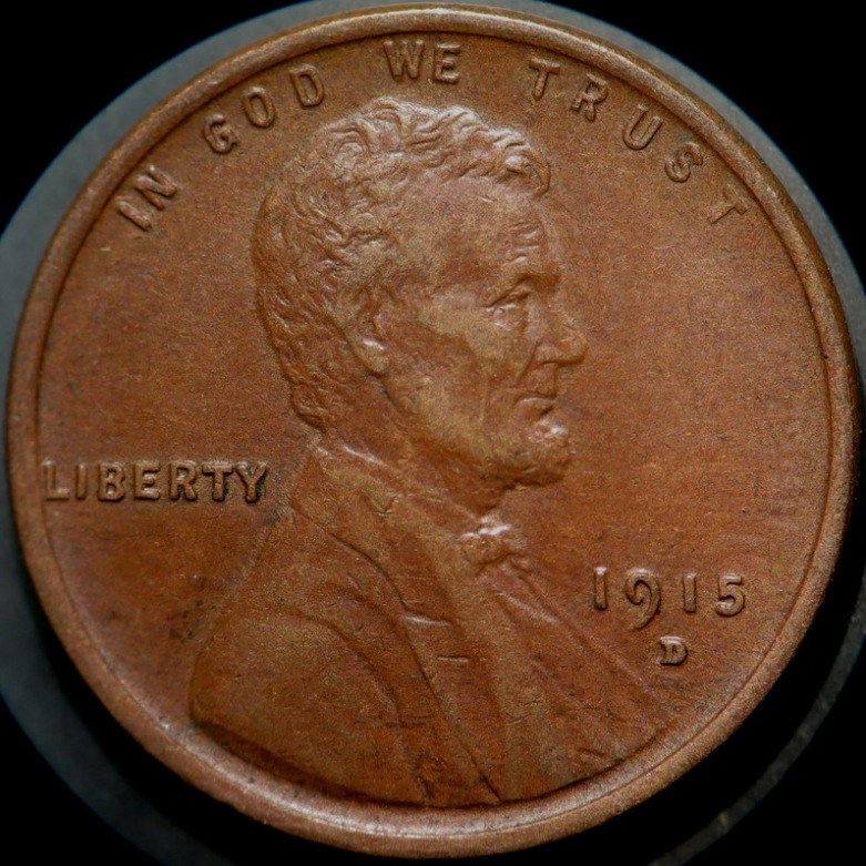 Help-With-Acetone-Bath-For-Circulated-Lincoln-Cent-RPM-Crud?