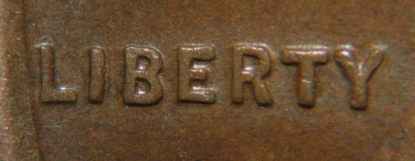 Help-With-Acetone-Bath-For-Circulated-Lincoln-Cent-RPM-Crud?
