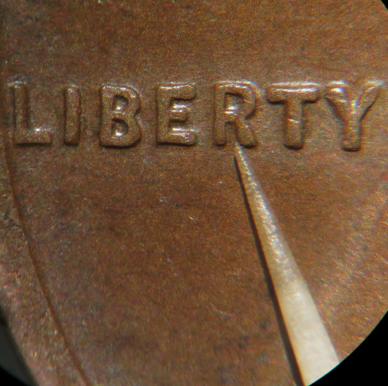 Help-With-Acetone-Bath-For-Circulated-Lincoln-Cent-RPM-Crud?